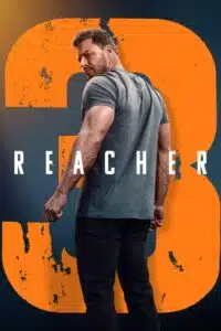 Free Reacher Season 3 (2025) Dual Audio [Hindi + English] Completed Web Series HD ESub Filmyzilla