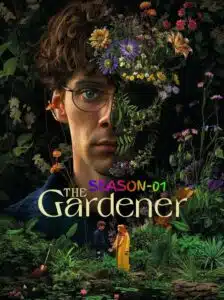 Free The Gardener S01 (2025) (Hindi + English) Dual Audio Completed Web Series HEVC ESub