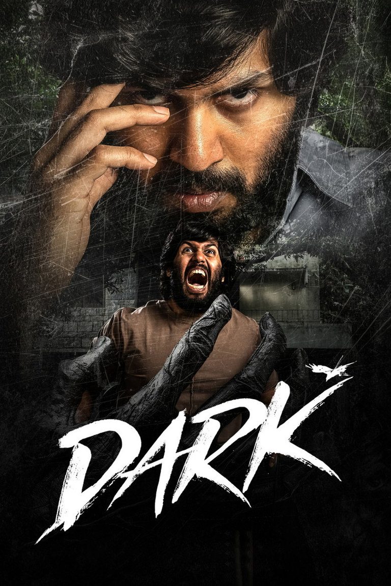 Free Dark (2026) (Hindi + Tamil) Dual Audio UnCut South Movie HD ESub