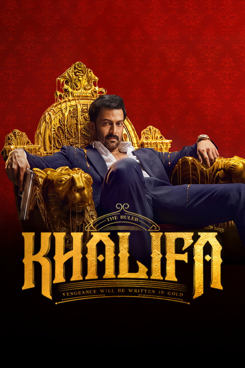 Free Free Khalifa (2026) (Hindi + Malayalam) Dual Audio UnCut South Movie HD ESub